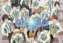 You can watch it on: Haruchika 480p 60mb 720p 90mb 1080p 150mb Mkv
