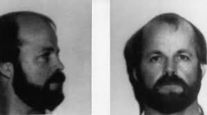 Voldtekt, kidnapping og tortur: Seriemorderen som drepte  skjønnhetsdronningene