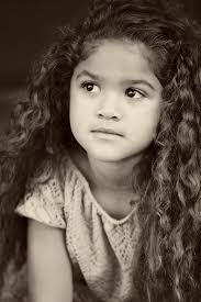 Paired. Commercial Photography