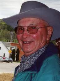 Obituary for Donald Stowell