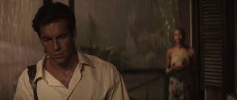 This film is not currently playing on mubi, but many other great films are. Life With Madi Palm Trees In The Snow Netflix Movie Review