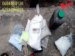 Tunatoa mafunzo ya awali ya utengenezaji wa bidhaa mbalimbali. Somo La Sabuni Ya Unga Malighafi Zitumikazo Gawaza Brain 0684 863138 Youtube