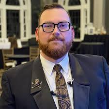 Peggy Spaulding: Photographic Specialties