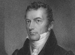 The Poinsettia's Story-America's Christmas Flower