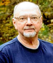 Kevin Thomas Riley, age 70, Harrison