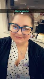 So I got very little guidance from my doctor (well his nurse really, who  called to let me know my test results) after declining his offer for  Ozempic and asking for 3-4