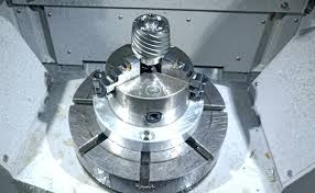 五轴车铣加工| 瑞士机械| 精密数控车削加工服务