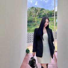 성공은 노력한 모든 사람을 저버리지 않는다😊