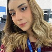 200+ "Georgina Castillo" profiles