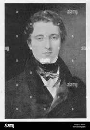 Richard w carpenter hi-res stock photography and images