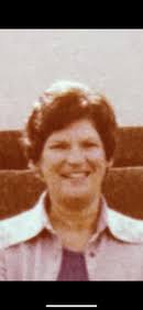 Condolence Book for Mary Lalor (Carrick-on-Suir, Tipperary)