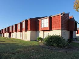 Maybe you would like to learn more about one of these? Dallas Tx Low Income Housing Publichousing Com