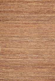 We did not find results for: Dalyn Banyan Bn100 Eggplant Area Rug Carpetmart Com