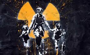 Интересные мифы и факты о чернобыле. Chernobyl How Many Died