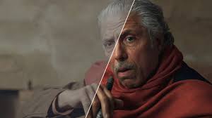 chi's interactive moots todei🍓