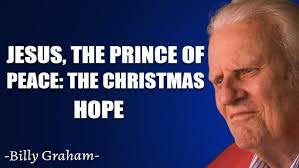 Wesley Fehr's Instagram, Twitter & Facebook