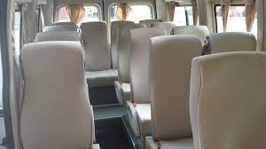 renault emin oto doseme kilif ve aksesuar ticareti facebook