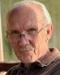 Ray Main Obituary June 20, 2025