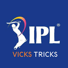 Below you find a table with daily updated and manually added soccer streams that are scheduled to take place within the next 24 hours. Ipl Live Match Live Ipl Match Ipl Live Match Link Watch Live Ipl
