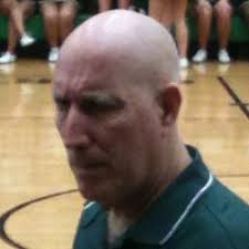 Joe Vizzari (@fakeJoeV)