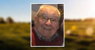 Norwood William Carter Obituary January 16, 2019