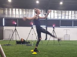 Fitness world fitness centres nearby. Victoria University On Twitter Got A Sports Tech Idea This Is Your Invitation To Make An Impact On The Sports Industry Vu Tennisaustralia Techstars The Largest Accelerator Program In The World Are