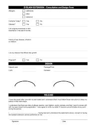 Take a sneak peak at the movies coming out this week (8/12) simone biles is mental health #goals Eyelash Extension Consultation And Design Form Fill And Sign Printable Template Online Us Legal Forms