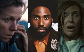 Dann haben wir etwas für dich: Beste Filme 2018 Die 22 Top Kinofilme Mit Trailer Kino De