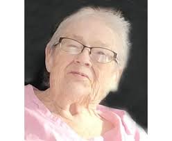 Sheryl Sue Sego Obituary (2023)