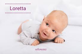 Cuando Empiezan A Ver Los Bebes