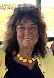 Clare Regina Monac Obituary