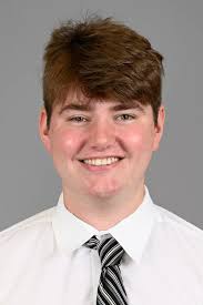 2022-23 Men's Basketball Roster