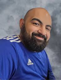 Obituary information for Brandon Daniel Grajales