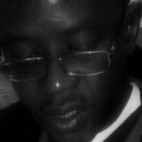 Joseph Barra Email & Phone Number