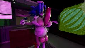 TEST) VALENTINE FUTA TRANSFORMATION, LOOKS CONVINCING? - XNXX.COM