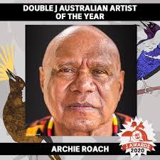 Paul Herzich's Instagram, Twitter & Facebook