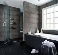 5.0 out of 5 stars. 22 Masculine Bathroom Designs