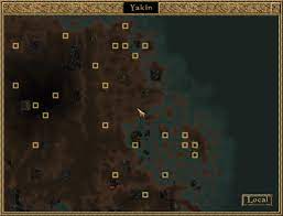 Yakin is double board certified by the american board of orthopaedic surgeons in orthopaedic surgery and orthopaedic sports medicine. Yakin Elder Scrolls Fandom