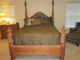 Check spelling or type a new query. Thomasville American Expressions Bedroom For Sale Usa