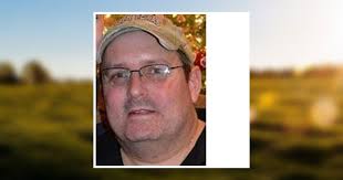 Patrick Sullivan West Obituary July 24, 2020