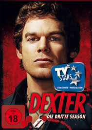 Dexter