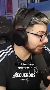 Davo y Su Cambio de Preferencia en el Fútbol