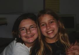 To empower children and families to experience God's love as revealed in  the ministry of Jesus Christ.