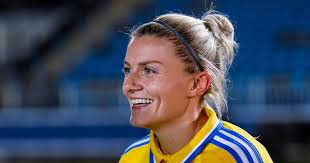 Sarah Danby: I thought we dominated the game