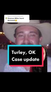 Shannon Milner Hen Do