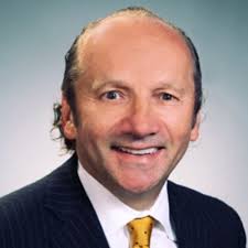 Today, we are thrilled to participate in the 29th Nordic Technical Meeting  in Copenhagen.