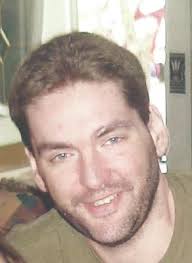 Jamiean Christopher Huff Obituary