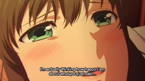 J List On Twitter What Anime Character Is The Biggest Failure As An Adult And Or A Teacher Anime Is Domestic Na Kanojo