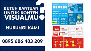 Tempat bikin kaos terbaik di jakarta dan tangerang raya. Desain Grafis Job Payangan Majalah Baru Nusapenida Branding Consultant Jakarta Negara Plastik Kemasan Minuman Mengwi Harga Desain Buku Brosur Desain Brosur