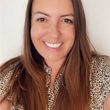 One of the highlights of my role is having the pleasure to work alongside  these fantastic educators and leaders.